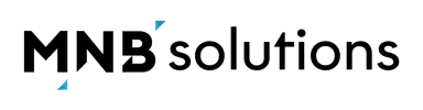 Accessi-Bridge logo